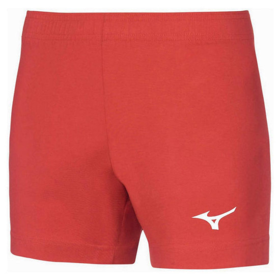 Mizuno Γυναικείο σορτς High-Kyu Trad Short